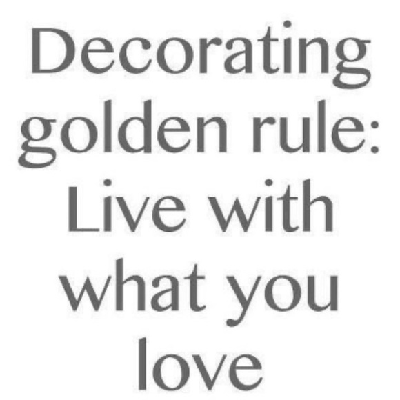 🌟Victorian matchbook Stand. - Picture 9 of 15